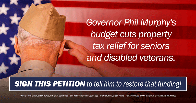 restore-property-tax-relief-for-seniors-and-veterans-new-jersey